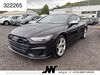 Audi S7 roehrig