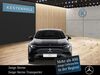 Mercedes-Benz CLA 350 graefendhron