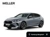 BMW 120 suedergellersen
