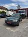 Subaru Forester neulietzegoericke