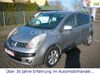 Nissan Note muehlstedt