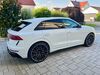Audi RSQ8 kuehbach