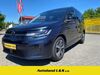 VW Caddy deutschland