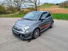 Abarth 595 Turismo Dorn-Dürkheim