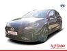 Hyundai i30 saalow
