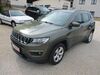 Jeep Compass schillingstedt
