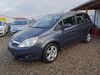 Opel Zafira kreis|erlangen-hoechstadt