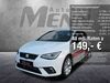 Seat Ibiza niederheimbach