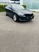 BMW 320 Gran Turismo bl|nordrhein-westfalen