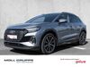 Audi Q4 e-tron Meckenheim