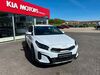 Kia XCeed zeltingen-rachtig