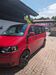 VW T5 Multivan iggensbach