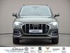 Audi Q5 tegernsee