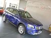 Mercedes-Benz GLB 200 wissmannsdorf