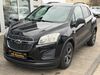 Chevrolet Trax ockenheim