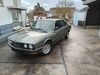 BMW 525 wissmannsdorf