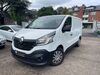 Renault Trafic gau-odernheim