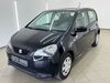 Seat Mii eggersdorf