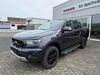 Ford Ranger wissmannsdorf