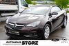 Opel Cascada grafenhausen