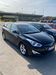 Hyundai i40 Saalow