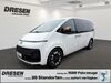 Hyundai STARIA hueckeswagen
