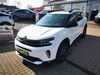 Citroen C5 Aircross Ilsenburg (Harz)