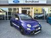 Abarth 595 Turismo nieder-hilbersheim