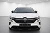 Renault Austral wiersdorf