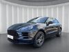 Porsche Macan Oberhausen an der Nahe