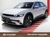 Hyundai IONIQ 5 huelseburg
