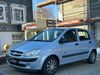 Hyundai Getz goergeshausen
