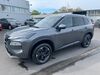 Nissan X-Trail stadecken-elsheim