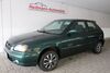 Suzuki Baleno kreis|bad-toelz-wolfratshausen