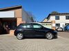 Skoda Fabia fredersdorf-vogelsdorf