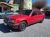Mercedes-Benz 190 drossdorf