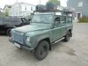 Land Rover Defender ehringshausen