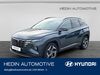 Hyundai TUCSON kreis|erlangen-hoechstadt