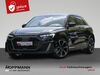 Audi A1 niederheimbach
