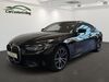BMW 420 biedershausen