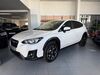 Subaru XV walhausen