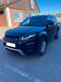 Land Rover Range Rover Evoque wattmannshagen