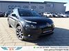 Citroen C4 Cactus krauchenwies
