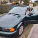 BMW 323 geisenfeld