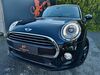 Mini Cooper goergeshausen