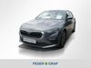 Skoda Scala geisenfeld