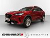 Cupra Formentor huempfershausen