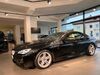 BMW 650 ehringshausen