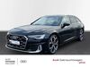 Audi S6 Aichtal