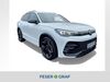 VW Tiguan muehlstedt